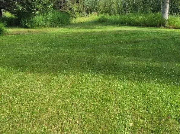 3950 E Mark Dr, Wasilla, AK 99654