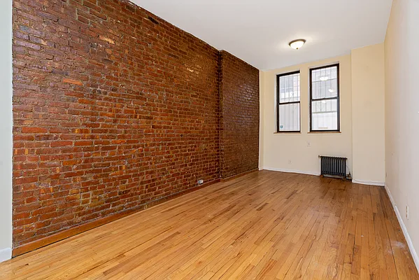 Rented by Compass | media 8