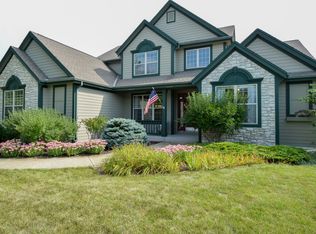 W147N9780 Rimrock Rd, Germantown, WI 53022