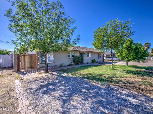 5038 N 20th Ave, Phoenix, AZ 85015