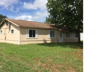 3410 Yule Tree Dr, Edgewater, FL 32141