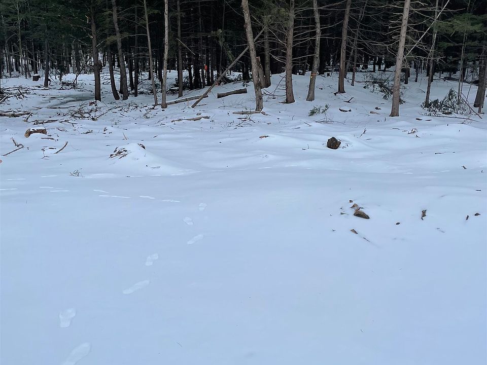 2nd image of H2-5-1 Ray Road