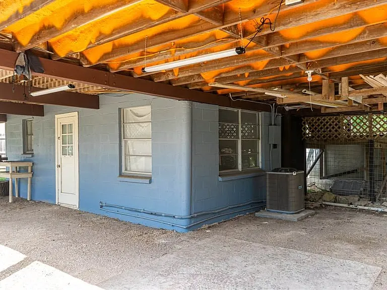 381 Timberline Trl — Photo 13