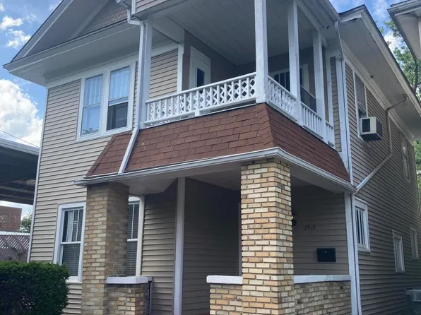 2519 Magazine St, Louisville, KY 40211