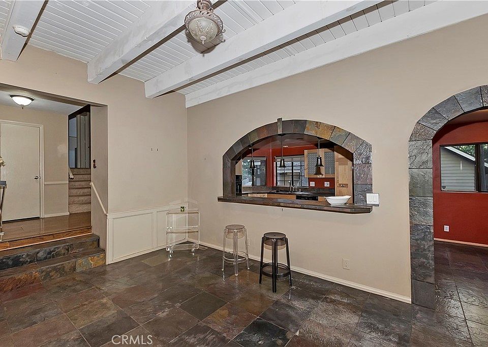 27474 White Fir Dr Lake Arrowhead, CA Zillow