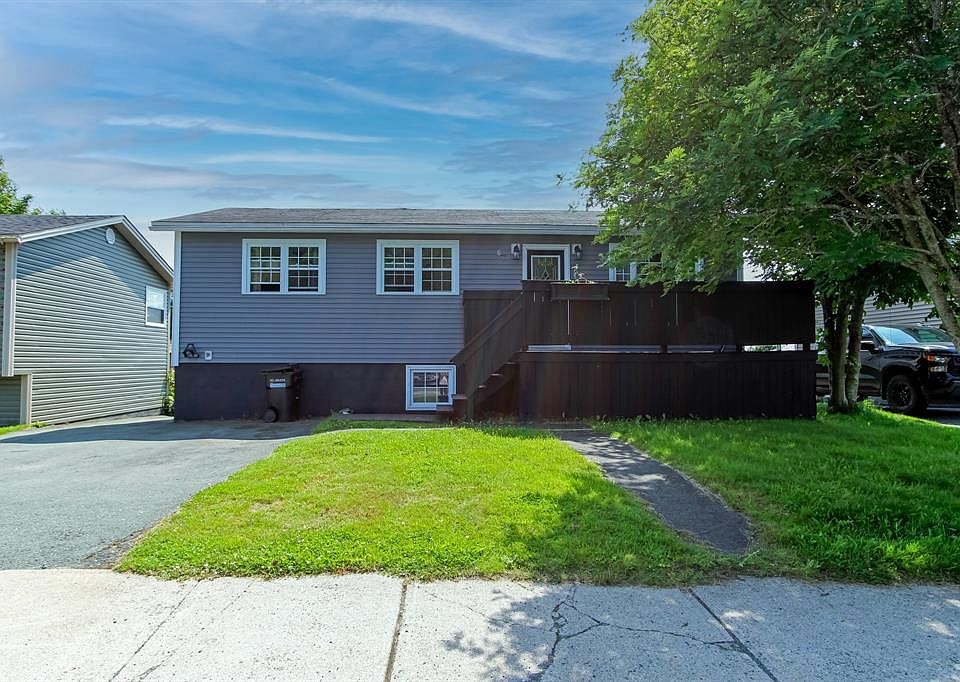 1st image of 67 Keith Drive