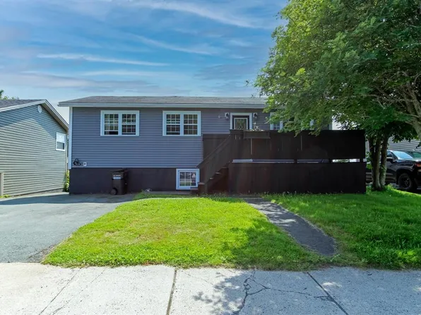 67 Keith Drive, Gould's, NL A1S1B4