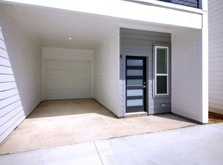 6001 Bolm Rd #6, Austin, TX 78721