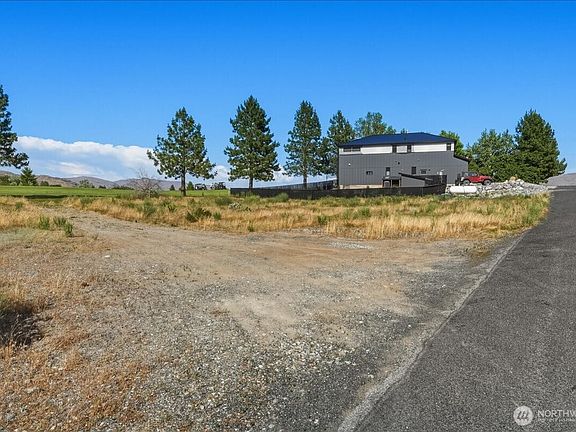 2nd image of 55 Long Drive