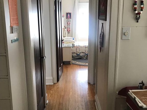 3rd image of 2342 N Spaulding Ave #305