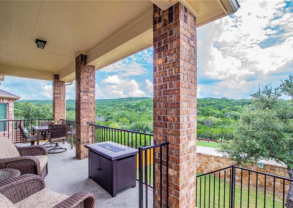 1st image of 8205 Cannon Ct