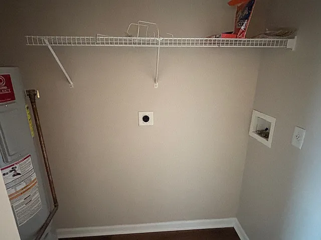 4296 Spyglass Hl #4296 — Photo 10