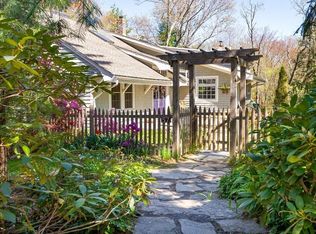 57 Sherman Bridge Rd, Wayland, MA 01778