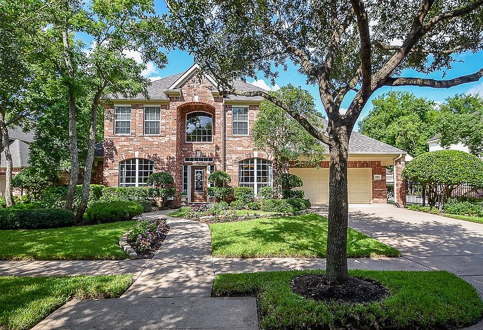 1st image of 10056 Plantation Mill Pl