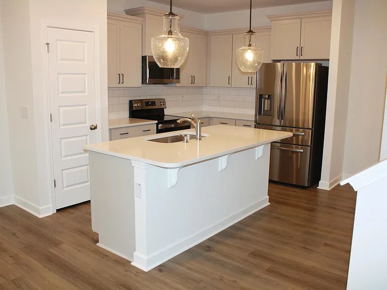7803 Flatrock Park Dr — Photo 23