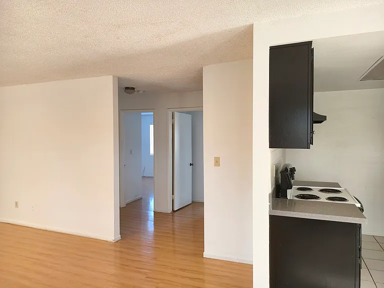 411 S Orange Ave #H — Photo 7