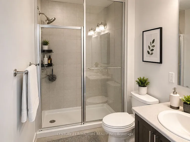 400 Newman Dr #30 — Photo 11