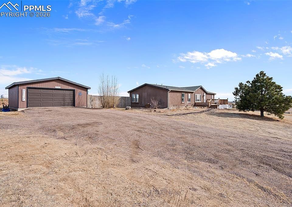 1st image of 5535 Peerless Farms Rd