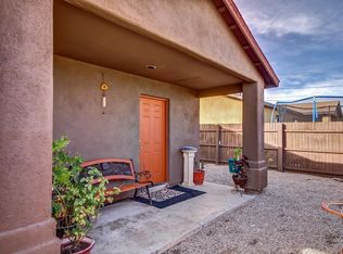 334 E Aircraft Rd, Tucson, AZ 85706