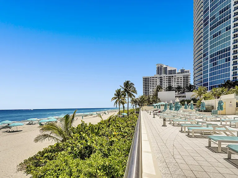 2501 S Ocean Dr #929 — Photo 45