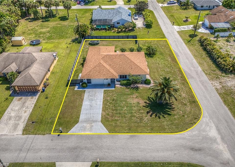 1st image of 34 Duval AVE