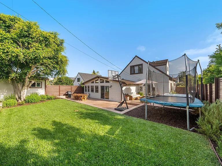 1501 Avenida Hacienda — Photo 10