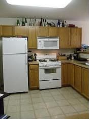 3rd image of 291 Wild Meadow Ln