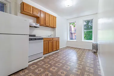 Rented by Bold New York