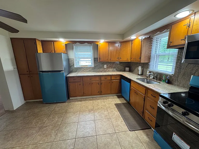 1131 Trewellyn Ave — Photo 13