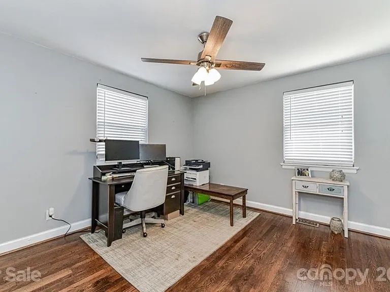 1632 Academy St — Photo 15