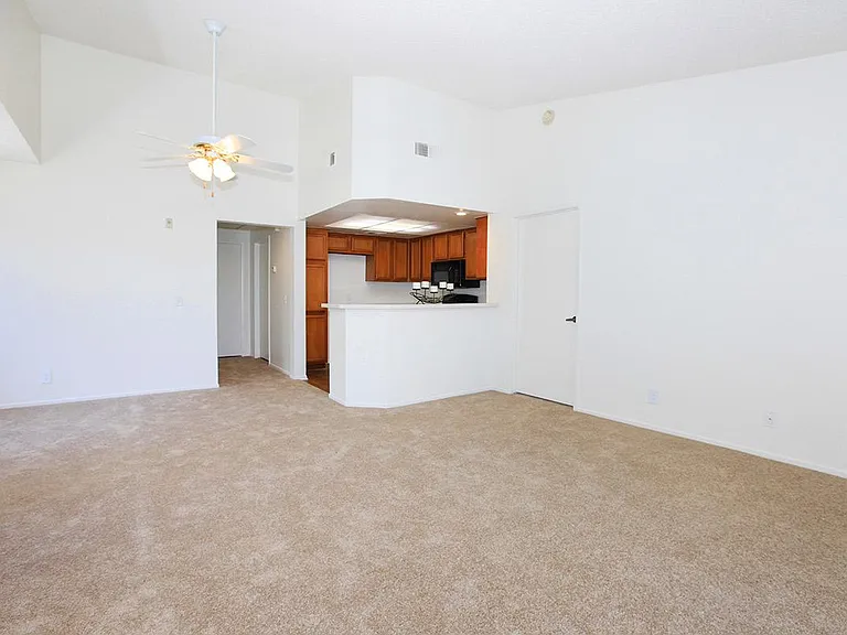 Sage Park Senior Apartment Homes — Photo 17