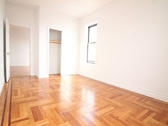 5th image of 8615 Fort Hamilton Pkwy #22