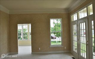 4th image of 6755 Eckert Ct