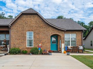 3006 Spruce Cv, Springville, AL 35146