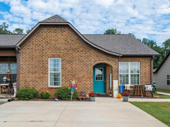 3006 Spruce Cv, Springville, AL 35146