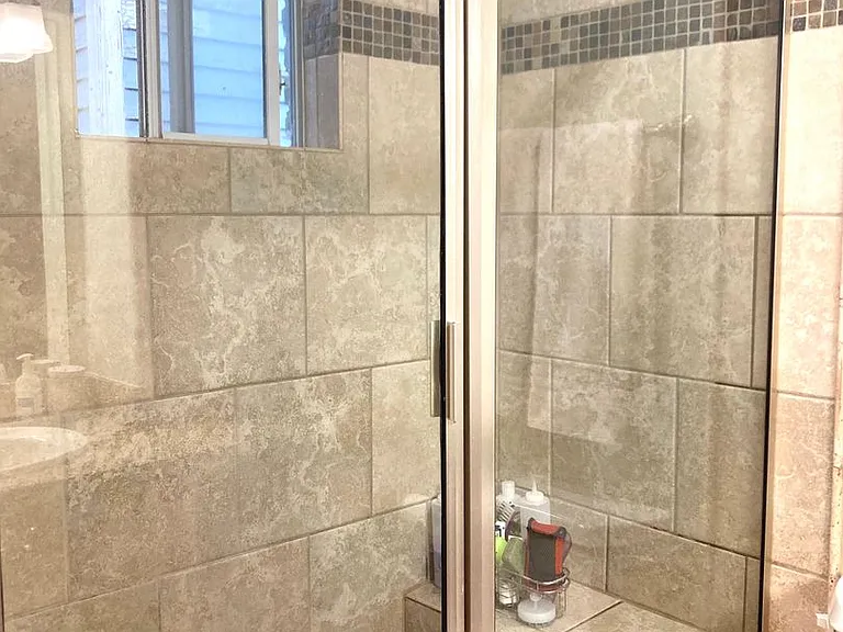 1447 Heights Blvd #220 — Photo 8