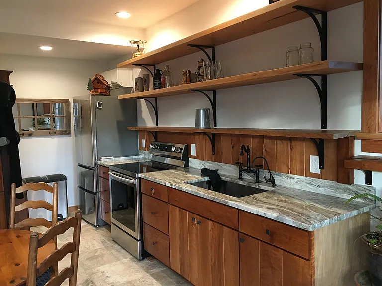 1516 Briarcliff Rd — Photo 29