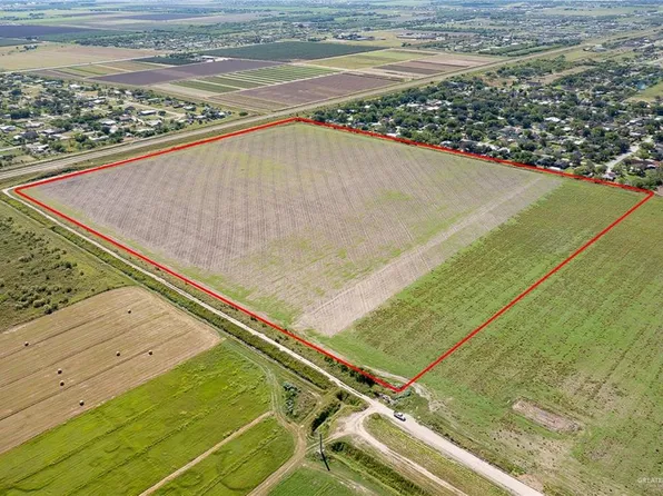 0 Wisconsin Rd, Alamo, TX 78516
