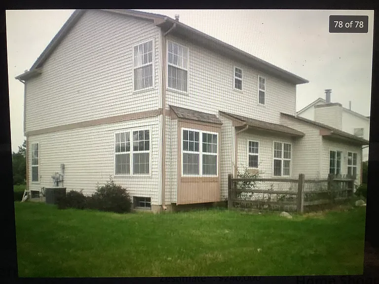 1453 Glenview Dr — Photo 9