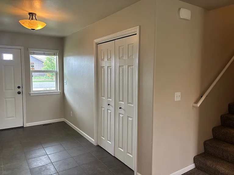 846 Meagher Ave #A — Photo 15