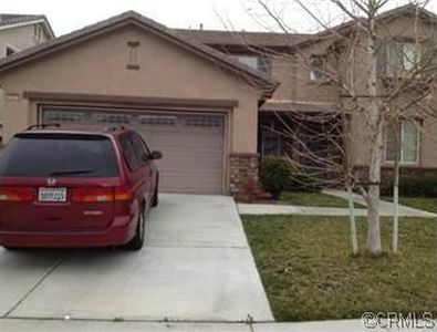 35224 Hogan Dr, Beaumont, CA, 92223