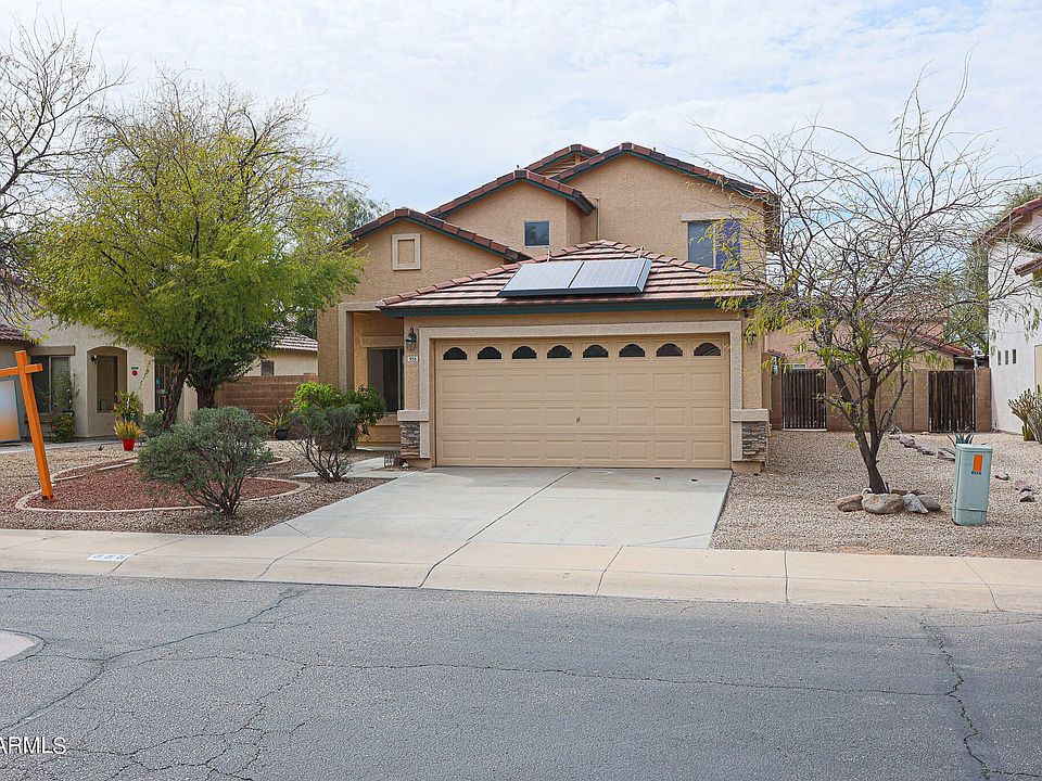 1st image of 955 N Maria Ln