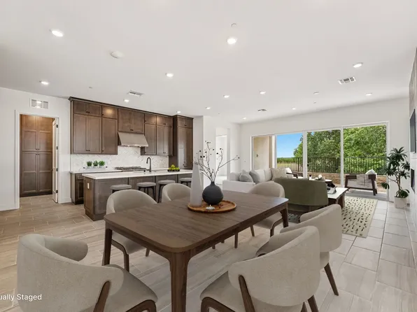 1071 Riverbend Dr, Brentwood, CA 94513