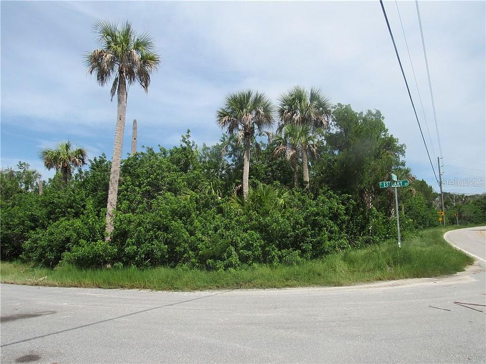 1st image of 1300 S Estuary Dr #1