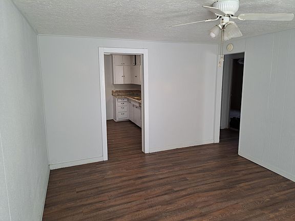 4th image of 1501 NW Euclid Ave