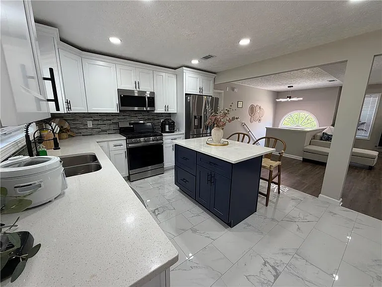934 Bay Ridge Dr — Photo 77