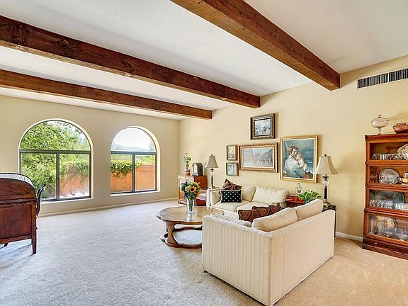 5th image of 4200 N Fernhill Cir