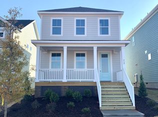 312 Friendship Chapel Rd #195, Wake Forest, NC 27587