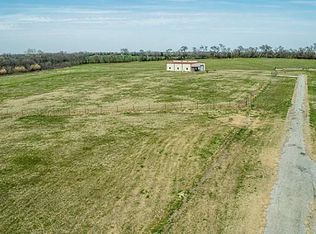 3389 Private Road 5441, McKinney, TX 75071