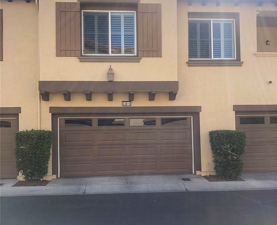 1st image of 23810 Brescia Dr